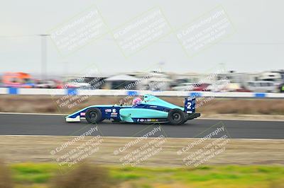 media/Jan-26-2025-CalClub SCCA (Sun) [[cfcea7df88]]/Group 2/Race/